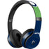 NFL Seattle Seahawks Zone Block Beats Solo 3 Wireless Skin